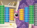 Juego Ladrillos Monstruosos en línea