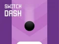 Juego Switch Dash en línea