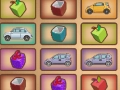 Juego Derrota a tu amigo Remasterizado en línea