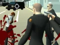Juego Ciudad de la Mafia en línea Juego Ciudad de la Mafia en línea