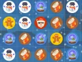 Juego Conexión Navideña en línea Juego Conexión Navideña en línea