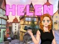 Juego Helena en línea