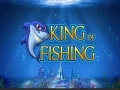 Juego Rey de la Pesca en línea