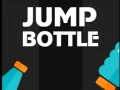 Juego Saltar botella en línea