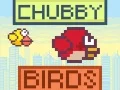 Juego Aves Gorditas en línea Juego Aves Gorditas en línea