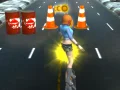 Juego Chica Skater en línea