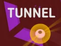 Juego Túnel en línea
