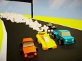 Juego Camino Alto en línea