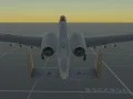 Juego Simulador de Vuelo Real en línea