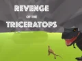 Juego Venganza del Triceratops en línea Juego Venganza del Triceratops en línea