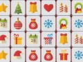 Juego Mahjong de Invierno en línea
