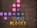 Juego 1000 Bloques en línea Juego 1000 Bloques en línea