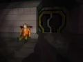 Juego Portal de la Perdición: Resurgir de los No Muertos en línea Juego Portal de la Perdición: Resurgir de los No Muertos en línea