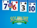 Juego Solitario Desafío Diario en línea Juego Solitario Desafío Diario en línea