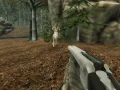 Juego Cazador de Cabras Loco en línea