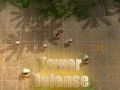 Juego Defensa de Torres en línea