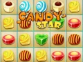 Juego Estrella de Caramelo en línea