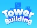 Juego Construcción de Torres en línea