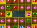 Juego Tres Joyas en línea