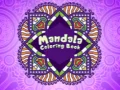 Juego Libro para Colorear Mandala en línea