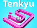 Juego Tenkyu en línea