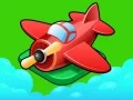 Juego Fusionar Todo en línea