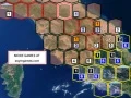 Juego Frente italiano 1944: La guerra de los partisanos en línea