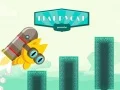 Juego Gato aleteador en línea