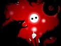 Juego Infierno en línea Juego Infierno en línea