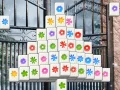 Juego Árbol de Navidad en línea