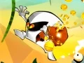 Juego Rey de los ladrones de pirámides en línea Juego Rey de los ladrones de pirámides en línea