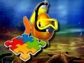 Juego Animales marinos exóticos en línea Juego Animales marinos exóticos en línea