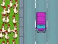 Juego Vamos, pollo, vamos en línea Juego Vamos, pollo, vamos en línea