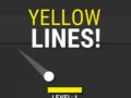 Juego Líneas Amarillas en línea