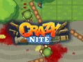 Juego Noche Loca en línea