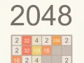 Juego Puzzle 2048 en línea Juego Puzzle 2048 en línea