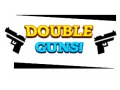 Juego ¡Doble Armas! en línea Juego ¡Doble Armas! en línea