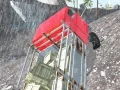 Juego Camión todoterreno en línea