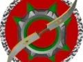 Juego Cuchillo Arriba en línea