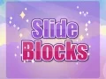Juego Bloques Deslizantes en línea Juego Bloques Deslizantes en línea