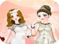 Juego Novia Encantadora y Caliente en línea