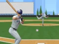 Juego Clásico de Béisbol en línea