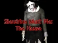 Juego Slendrina Debe Morir La Casa en línea Juego Slendrina Debe Morir La Casa en línea
