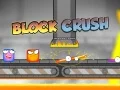 Juego Bloqueo Crush en línea