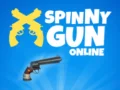 Juego SpinNy Arma En Línea en línea Juego SpinNy Arma En Línea en línea