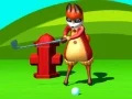 Juego Golf Real en línea Juego Golf Real en línea