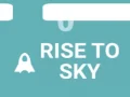 Juego Ascenso al Cielo en línea
