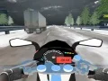 Juego Tráfico Moto en línea