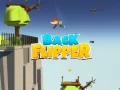 Juego Voltereta hacia Atrás en línea