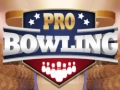 Juego Bolos Profesional en línea